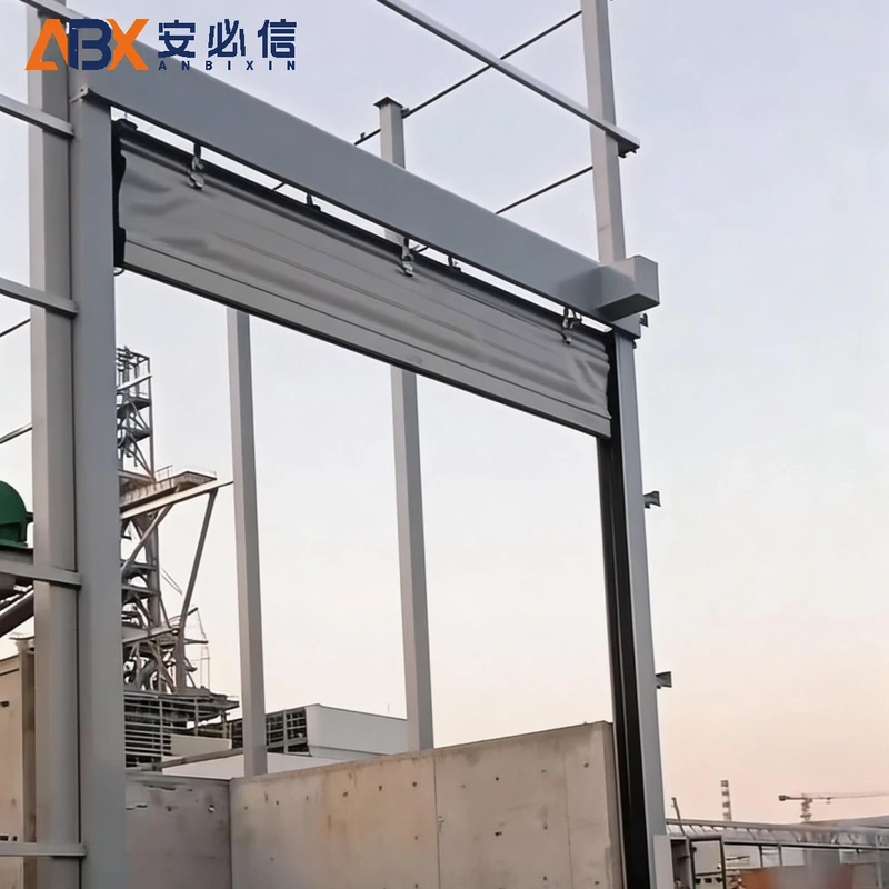 林芝充气式门封